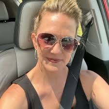 Anyone hear of a fight that happened last night ?