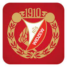 Widzew lodz soccer offers livescore, results, standings and match details. Widzew Lodz Oficjalna Aplikacja Apps Bei Google Play