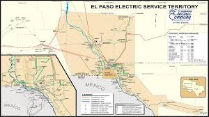 2021- 2040 Integrated Resource Plan
