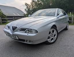 Image result for Grigio Chiaro 2012 Alfa-Romeo