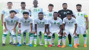 Jul 01, 2021 · اختتم منتخب الكرة النسائية، بقيادة محمد كمال، تدريباته التي تقام على استاد السكة الحديد في إطار استعدادات المنتخب للبطولة العربية للسيدات. Ù‚Ø¨Ù„ Ù…ÙˆØ§Ø¬Ù‡Ø© ÙƒÙˆØª Ø¯ÙŠÙÙˆØ§Ø± 5 Ù…Ø¹Ù„ÙˆÙ…Ø§Øª Ø¹Ù† Ù…Ù†ØªØ®Ø¨ Ø§Ù„Ø³Ø¹ÙˆØ¯ÙŠØ© Ø§Ù„Ø£ÙˆÙ„Ù…Ø¨ÙŠ