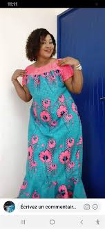 Robe jeune fille tendance enpagne / image mode africaine de bai du tableau vous etes | robe. Robe Jeune Fille Tendance Enpagne Image De Jaune Modele Robe Jeune Fille En Pagne Unfollow Robe Jeune Fille To Stop Getting Updates On Your Ebay Feed