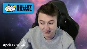 Bullet Brawl April 14, 2024: Bortnyk Clutches Bullet Brawl With 28-Game Win  Streak