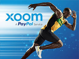 Before her birth, bolt had kept followers updated of. Xoom Announces New Global Brand Ambassador Usain Bolt Business Wire