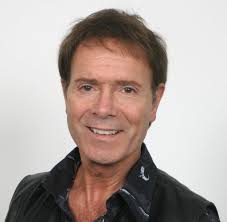 Goode, devil woman, devil woman, we don't talk anymore, move it, when i need you, virtue. 70 Geburtstag Cliff Richard Ein Saubermann Image Der Extreme Welt