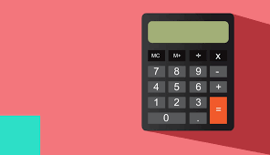 Free calculators for math, finance & engineering. How To Create A Simple Price Calculator And Capture More Leads Blog Involve Me