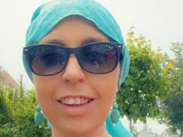 Fundraiser by Kellie Defelice : Cervivor School