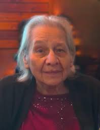 Obituary information for Carol Ann Waxler