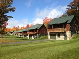 Maybe you would like to learn more about one of these? The 10 Best Hotels In Grayling Mi For 2021 From 54 Free Cancellation On Some Hotels Tripadvisor