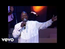 Check spelling or type a new query. Remembering Tsepo Tshola Lesotho S Musical Giant Toysmatrix