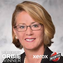 Capital CIO Leadership Association Announces Recipients of 2019 CIO of the  Year ORBIE Awards