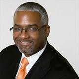 2016 Youth Conference