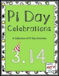 Stem archives socal field trips. 55 Pi Day Activities Ideas Pi Day Teaching Math Middle School Math