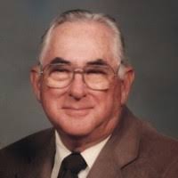 6579513_fbs.jpg?cb=20250818092754