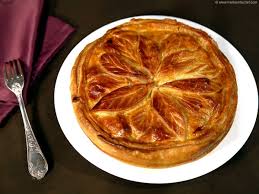 Easter Pate With Eggs Hazelnuts Recipe Easter Dishes Recipes Recipe For 4