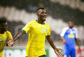 Are a south african soccer club based in durban that plays in the premier soccer league. Portuguese Star Joao Moreira Parts Ways With Golden Arrows