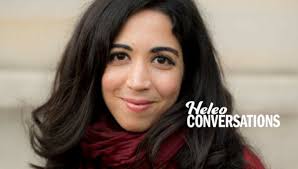 Panio Gianopoulos Archive