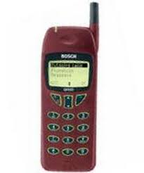 Bosch Com 608 Mobile Phone Price in ...