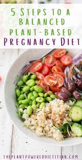 Pin On Nutrition Articles By The Experts