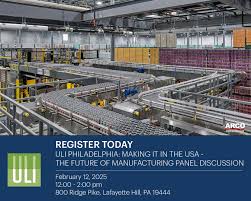 Once again, the Jacksonville Business...