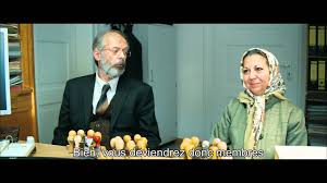 Full hd film izleme keyfini online film izle / sinema platformumuzda en yeni filmleri full hd izleyerek yaşayın. Almanya Bienvenue En Allemagne La Critique Du Film