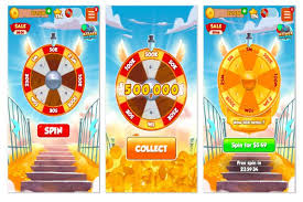 Then you are here at the right place, in this post we will share. Coins Master Mod Apk Money Spin V3 5 230 Download For Android