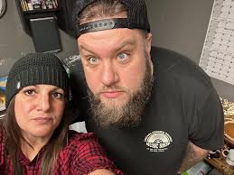 🚨BREAKING NEWS🚨 After years of causing mischief, chaos, and  enthusiastically supporting each other's poor life decisions, my partner in  crime is being recalled to the mothership… Indiana. I'll miss our daily  debates