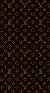 High Resolution Louis Vuitton Wallpaper Iphone X We hope you enjoy our growing collection of hd images to use as a background or home screen for please contact us if you want to publish a louis vuitton desktop wallpaper on our site. louis vuitton wallpaper iphone