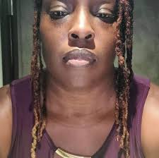 Please join Chief Freeman, his administration and all members of the HFD in  congratulating Pump Operator Marcus Mathis