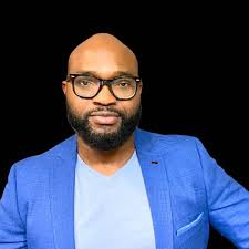 Happy Birthday Papi chulo 💙 James Riddle