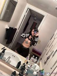 Fairlyodd222 porn gallery 105