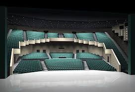 Two Level Three Tier Auditorium Design Concept Auditorium Design Church Design Lecture Theatre