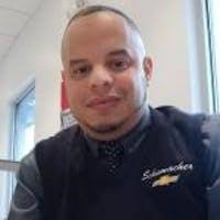 Schumacher Chevrolet Employees