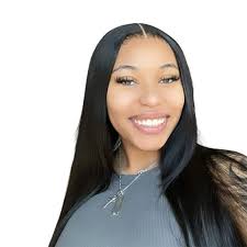 Real Talk Radio the Public Affairs show