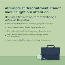 Maximum deposit insurance for each depositor is p500,000. Security Bank Careers Facebook