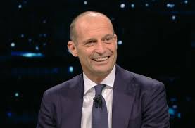 Juventus boss massimiliano allegri believes his side's stunning late win at inter milan could be a decisive result in the serie a title race after their opponents crumbled physically. juve looked set for. Inter Le Prossime Mosse Inzaghi Prende Tempo Allegri Su Tre Tavoli