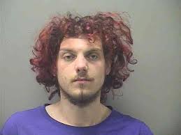 Back to where it all began: National Falcon Club returns to Spa City