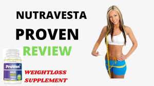 Pin On Weight Loss Supplement
