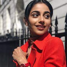 At the age of 11, she started working as a child artist in various tv shows. Pin On Ideas Female Faces
