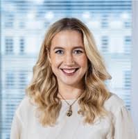 2800+ "Celinda" profiles