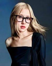 Michael Valery (michaelpascalvalery)