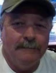 Billy Doyle Obituary (1959