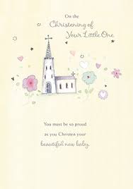 Dec 11, 2020 · whether you're a godparent, a friend or family, sometimes it's hard to find ideas of what to write in a christening card. What To Write In A Christening Card Funky Pigeon Blog