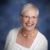 Bonnie Hammel's Instagram, Twitter & Facebook