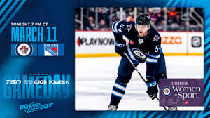 News source: NHL.com