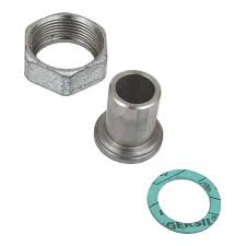 Connection std.set weld D