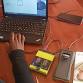 Car Key Programming & Duplication Skills Training event image