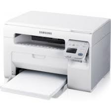 Samsung Scx 3405w Download Driver Samsung Drivers