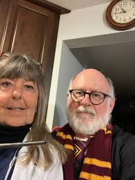 Denise Eileen Tobin Obituary December 28, 2024