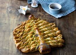 Déccouvrez d'autres vidéos partagées par les gourmets du club chef simon : Sapin Feuillete Au Pesto Pour Les Fetes Lady Coquillette Recettes De Cuisine Gourmandes Et Creatives